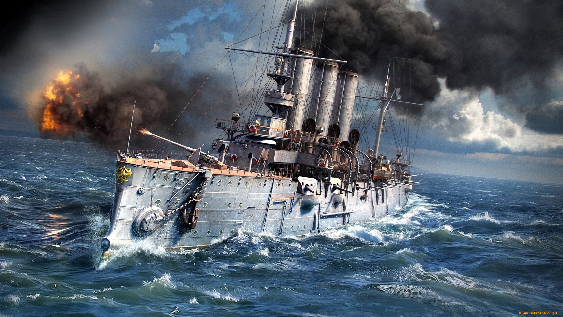  , world of warships, , , , , 
